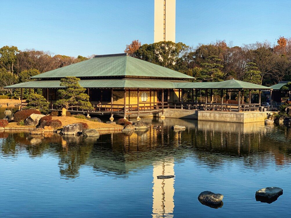 深い仕事と浅い仕事——集中の質を比べる