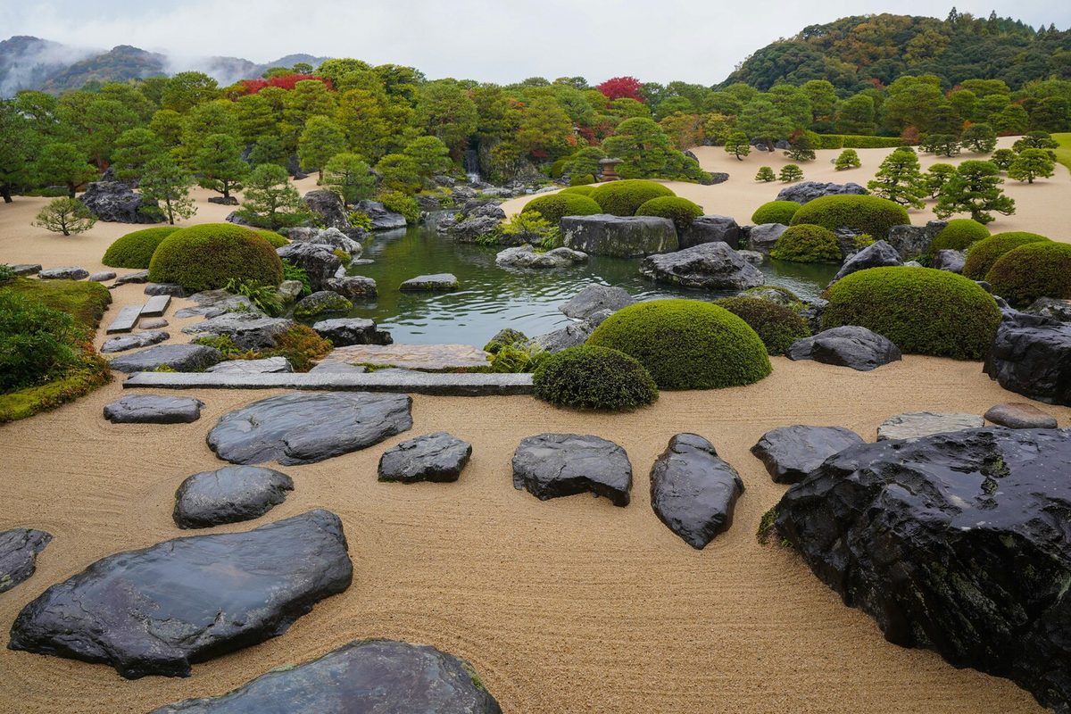 あえて不便にする——摩擦を設計するという選択