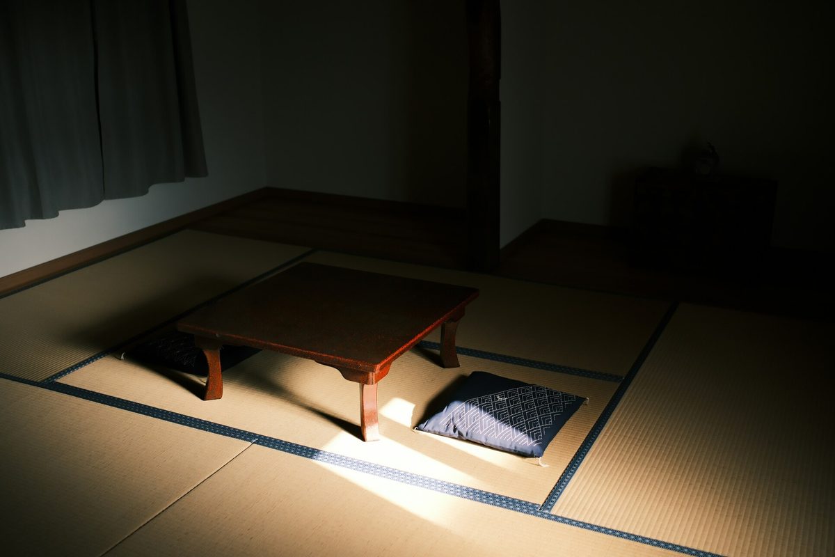 道具は人を急かすべきではない——人間本位の設計を問う